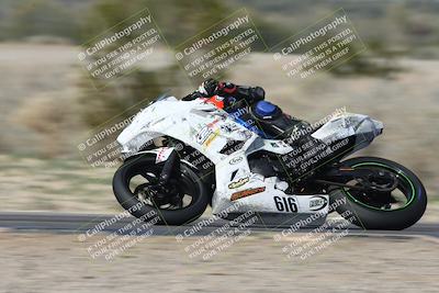 media/Jan-18-2026-CVMA (Sun) [[519f600f45]]/Race 8-Formula UL Shootout/